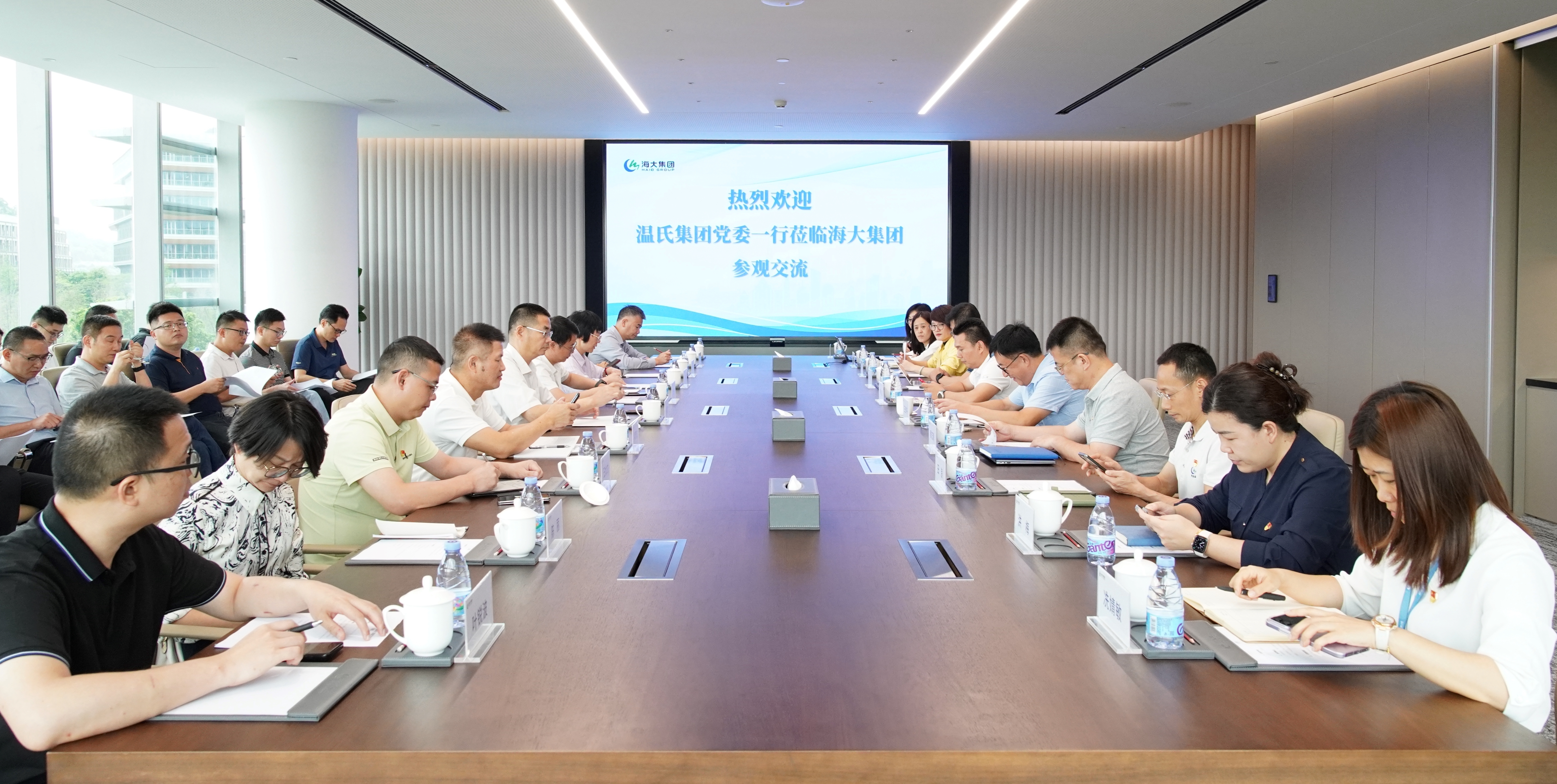 巅峰国际官网-钻营健全,你我一路成长