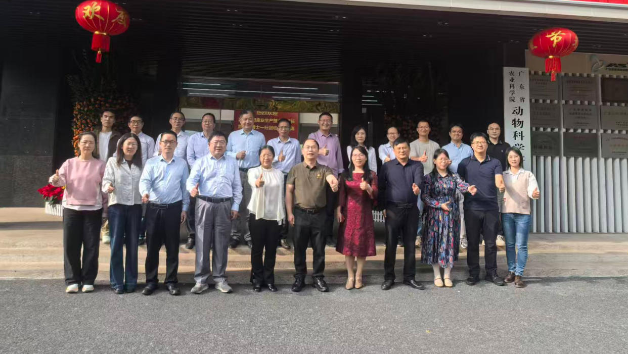 巅峰国际官网-钻营健全,你我一路成长