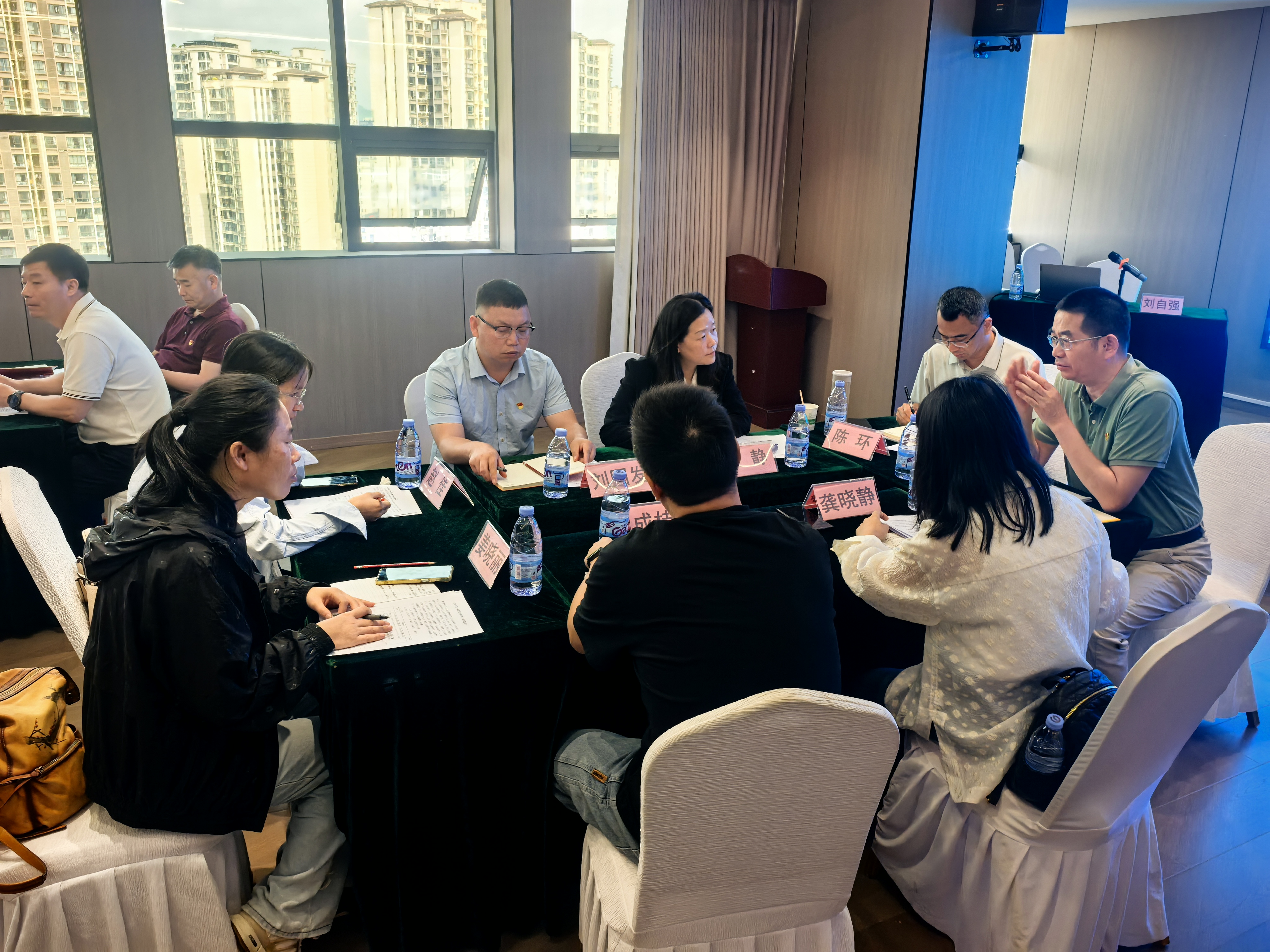 巅峰国际官网-钻营健全,你我一路成长