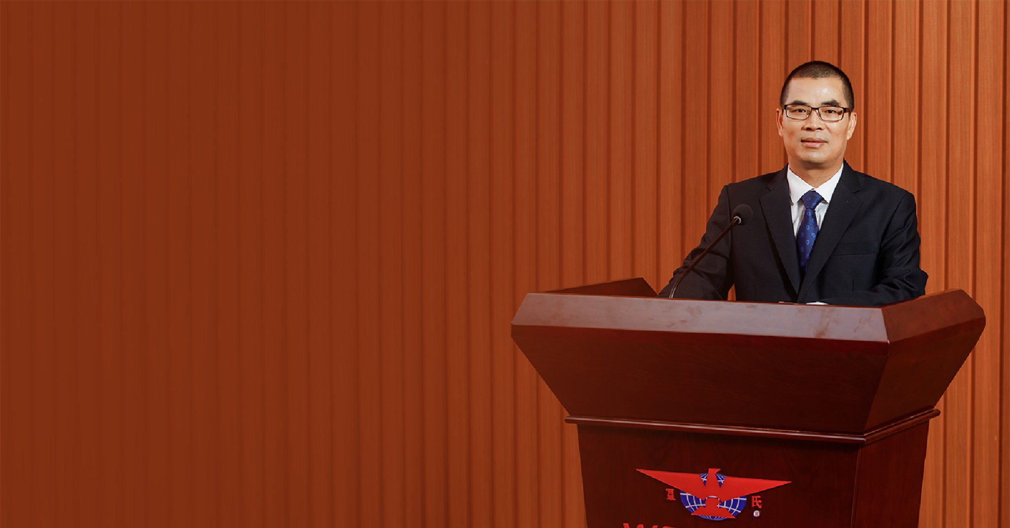 巅峰国际官网-钻营健全,你我一路成长