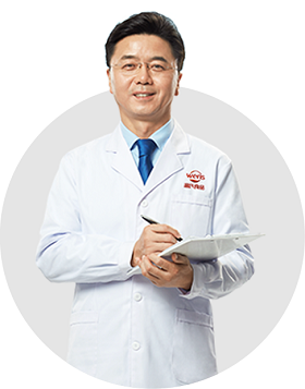 巅峰国际官网-钻营健全,你我一路成长