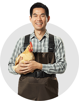 巅峰国际官网-钻营健全,你我一路成长